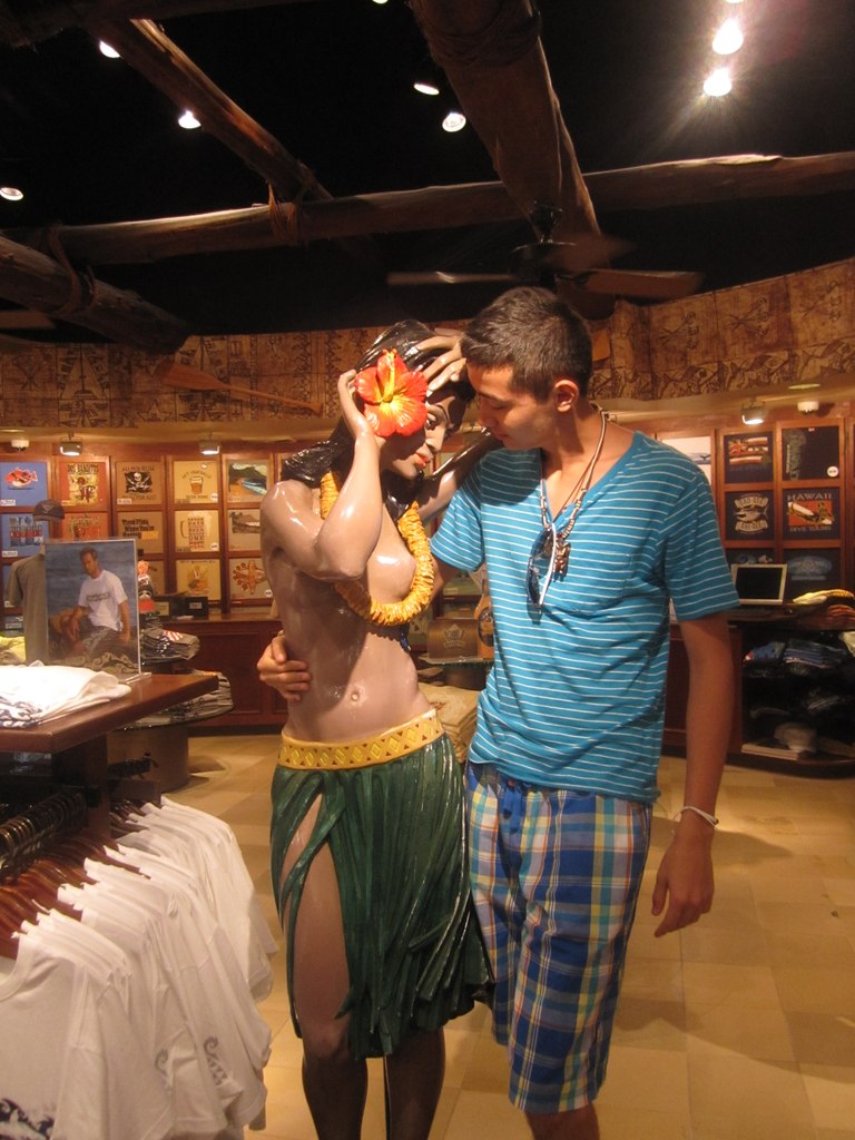 Талгат Мендыгара | Актобе