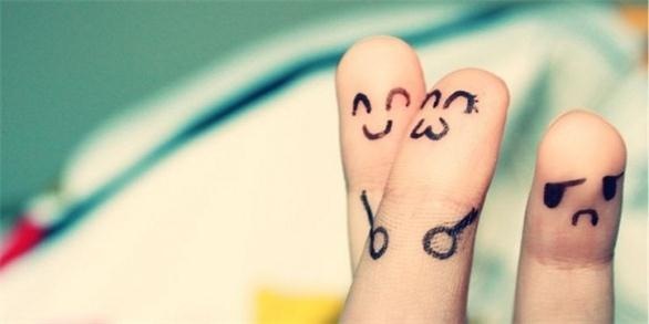 №46, Аленка Близнюк, 30 лет, Киев №46, Аленка Близнюк, 30 лет, Киев