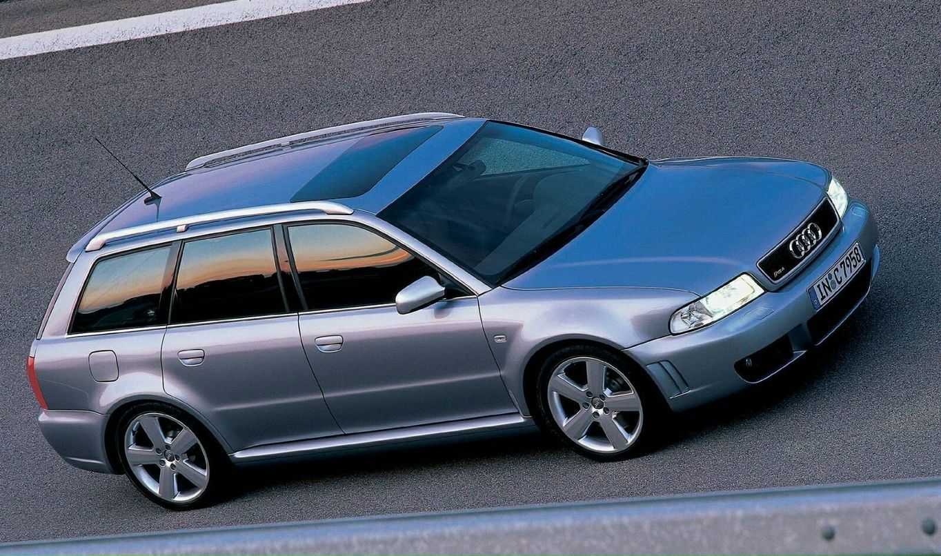 Iron Feliks | Пенза