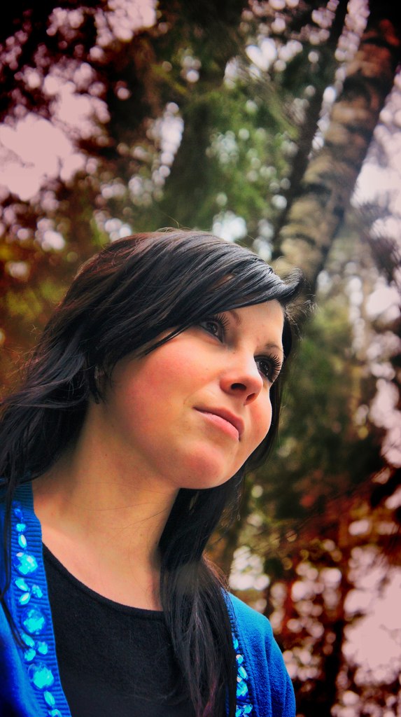 Ольга Гаврилина | Подольск