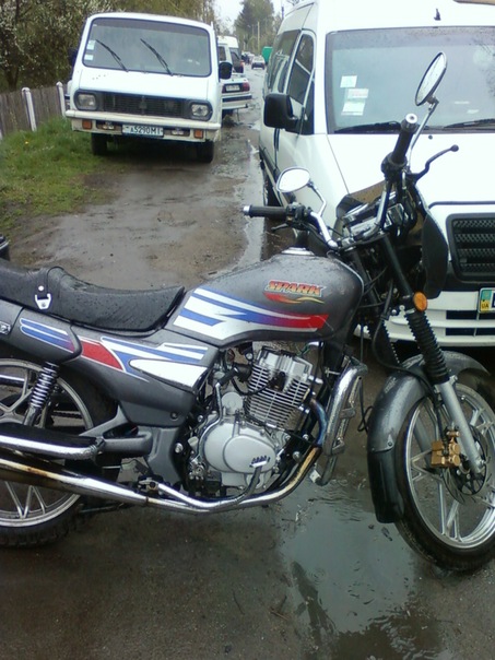 №72, Виталий Костецкий, 32 года, Полонное №72, Виталий Костецкий, 32 года, Полонное