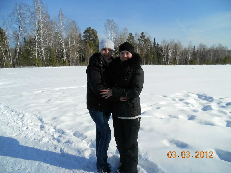 Зенфира Сулейманова | Екатеринбург