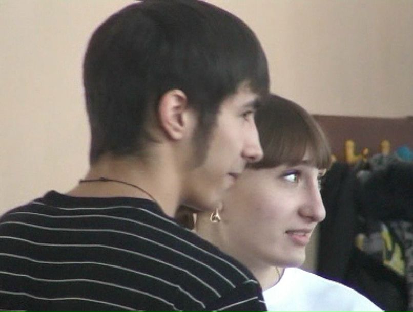 Ольга Васильева О.В. | Гурьевск