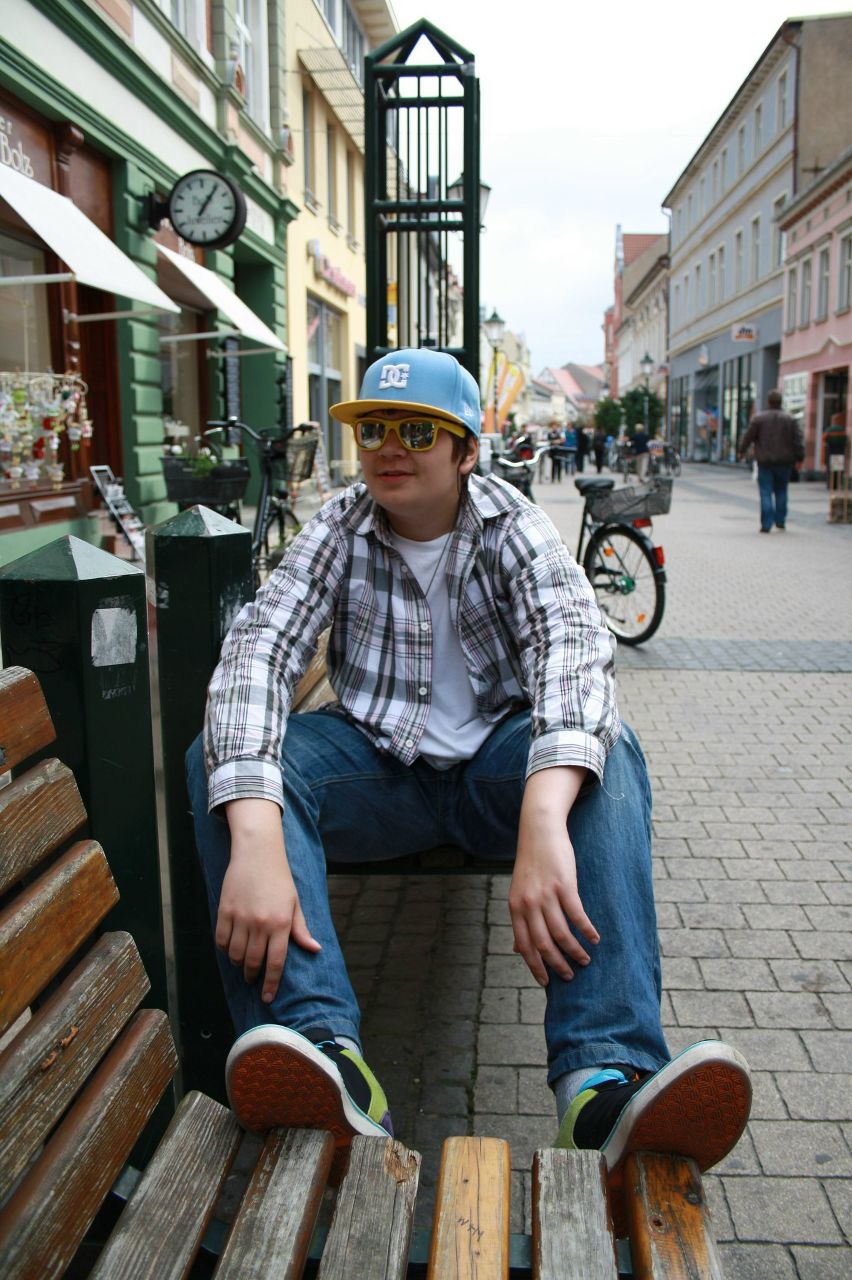 Ирина Кинунен | Петрозаводск