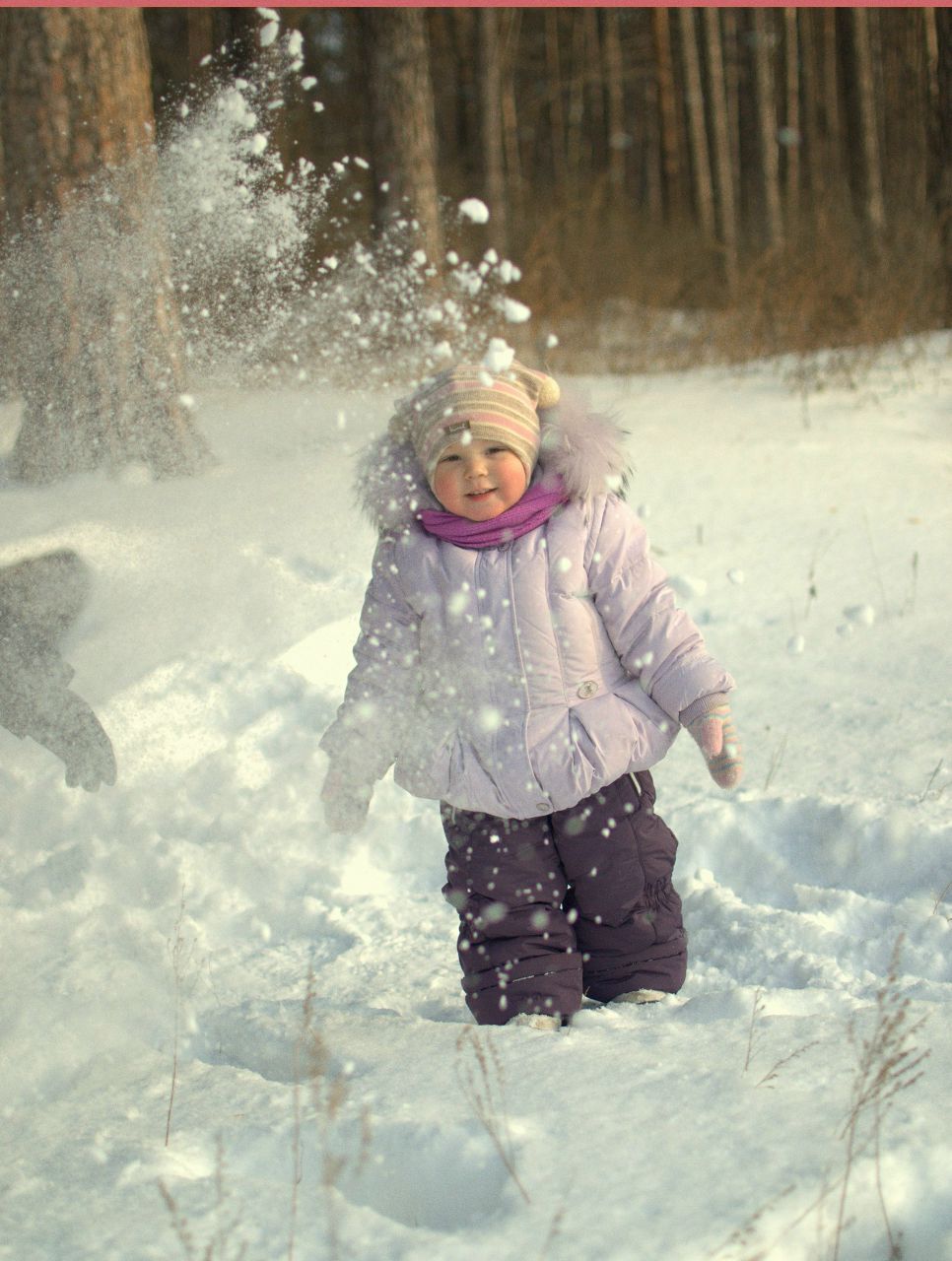 Катерина Минина | Тольятти