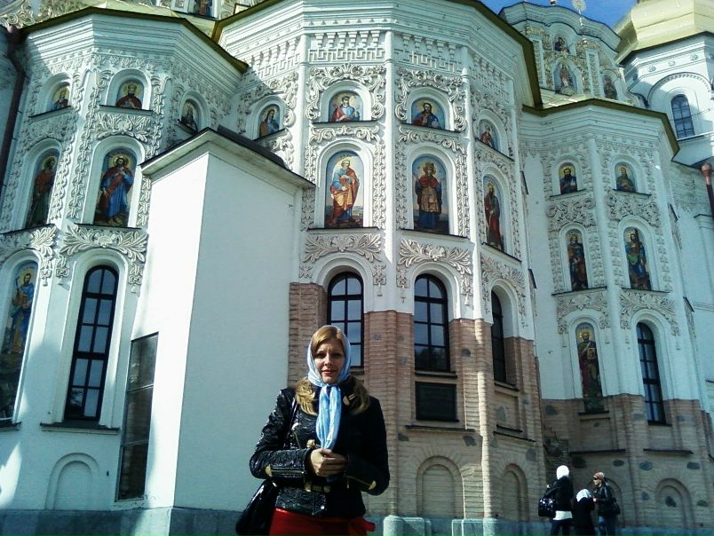 №18, Татьяна Соловьёва №18, Татьяна Соловьёва