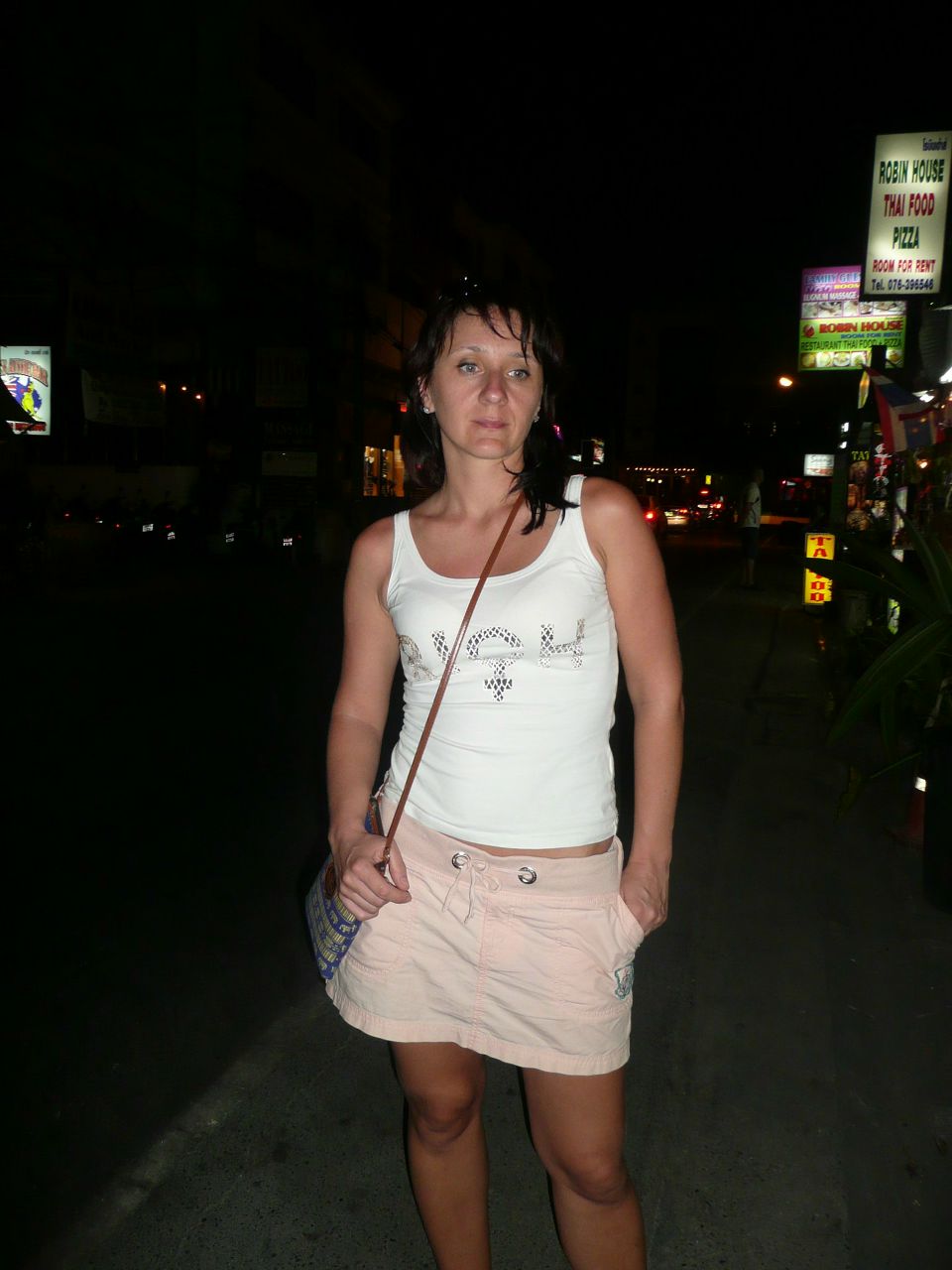 Наталия Макеева(Никулина) | Борисоглебск