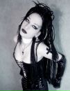 Фотография Vampire Breath