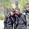 Аватар: Александр Иванов