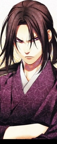 №3, Саня Шилов №3, Саня Шилов