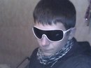 Фотография Вадим Луб