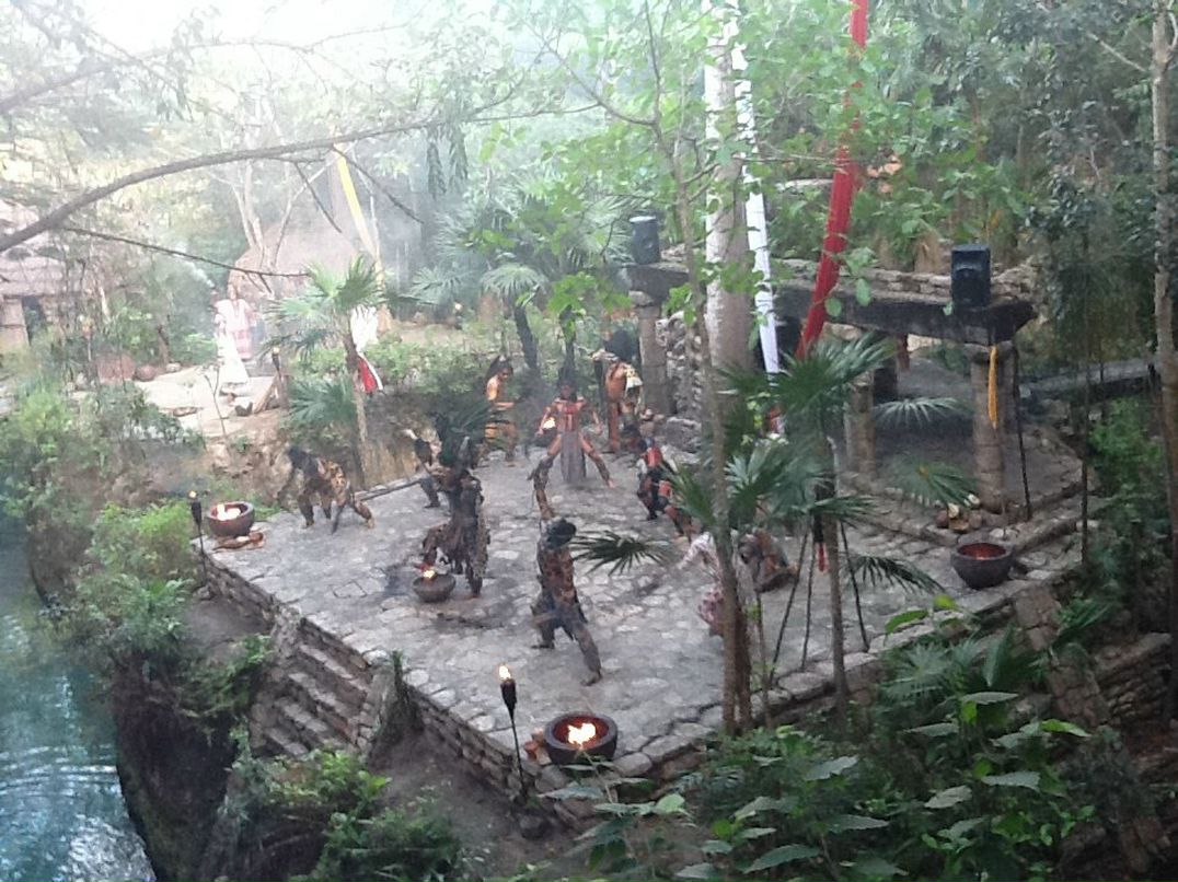 Георгий Полухин | Санкт-Петербург