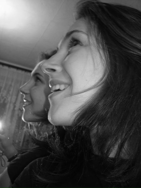 №24, Татьяна Внукова, 37 лет, Калининград №24, Татьяна Внукова, 37 лет, Калининград