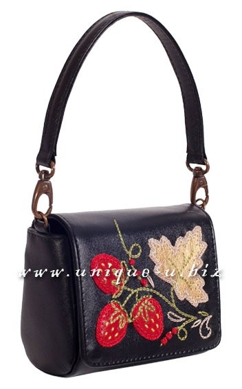 Елена Бурдина | Санкт-Петербург