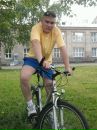 Фотография Тимур Бикташев