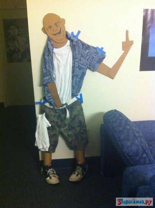 Юра Мельник | Павлоград