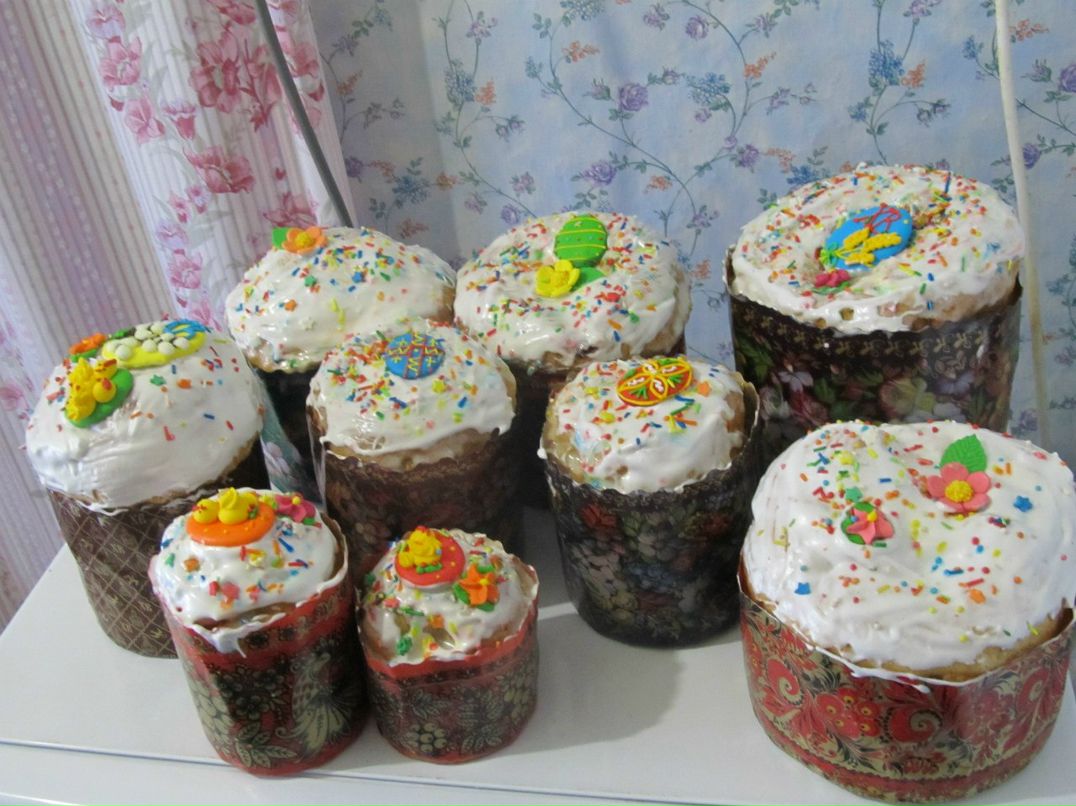 Тетяна Турутя | Киев