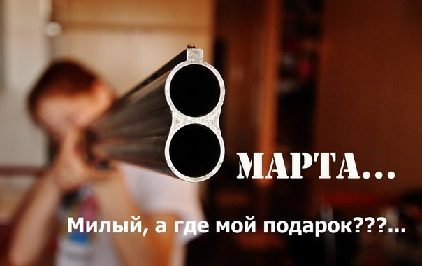 №27, Sasha Sweet, 46 лет, Днепр (Днепропетровск) №27, Sasha Sweet, 46 лет, Днепр (Днепропетровск)