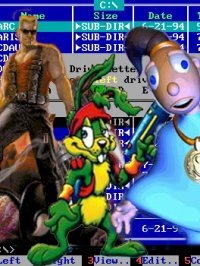 №99, Марина Рудомёткина №99, Марина Рудомёткина