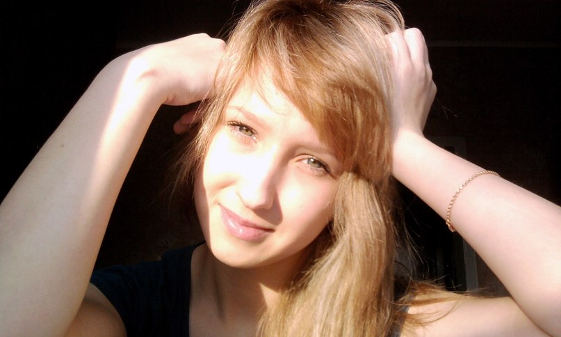 Наталья Горина | Нижний Новгород