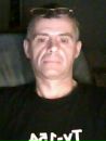 Фотография Григорий Огарко