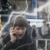 Аватар: Fffffffffffuuuuuuuuuuu Vana