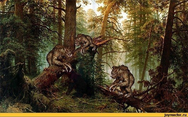 Вячеслав Кутепов | 