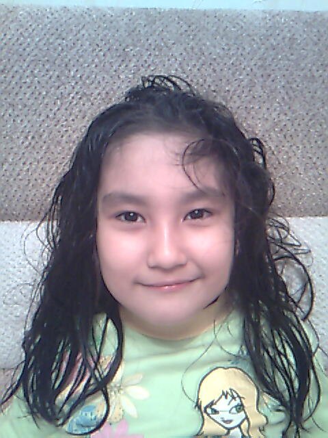 Багдат Куатбаева | Актобе