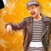 Аватар: Wormix Wormix