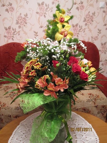 №7, Светлана Субботина, Москва №7, Светлана Субботина, Москва