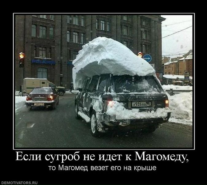 №59, Рома Симончик, Минск №59, Рома Симончик, Минск