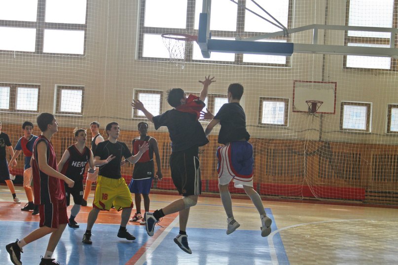 Макс Петров | Чебоксары