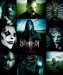 Серий Литвин фотография #10