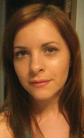 Алевтина Фисенко | Ставрополь