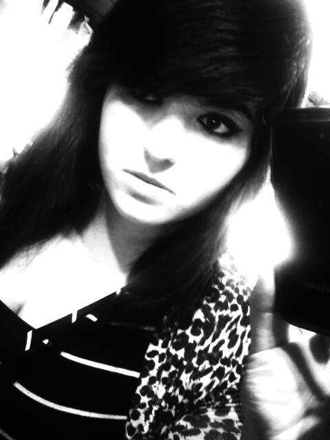 Diana Derebchynska Merzedes | Одесса