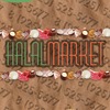 Halal Admin-A