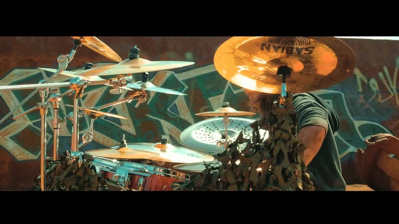 Angel of Sodom Righteous
