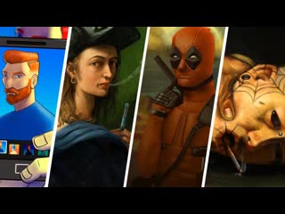 PIMP MY CLASSIC - SHOWCASE and WINNERS!