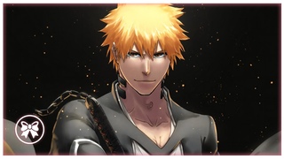 Bleach: Sennen Kessen-hen Ending 2 Full Endroll Yoh Kamiyama