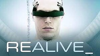 Realive VF