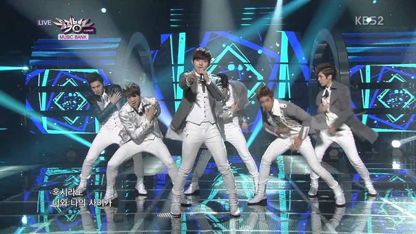 C CLOWN Far Away ( Jan 11,