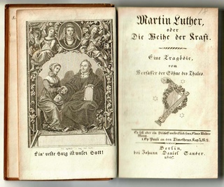 библия мартина лютера на немецком. книги из коллекции румянцева. немецкая библия мартина лютера 1522. библия переведенная мартином лютером. библия перевод лютера.
