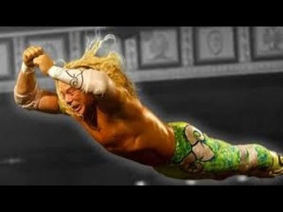The Wrestler Full Movie Facts & Review /  Mickey Rourke / Marisa Tomei