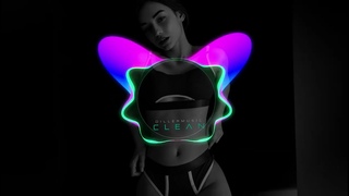 dillermusic - clean