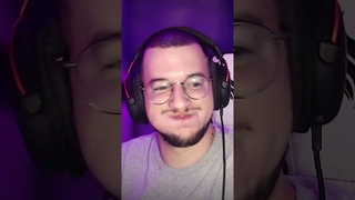 DESAFIO TENTE NÃO RIR 5