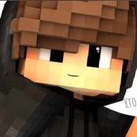 Данила Комаров | Братск