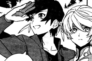 Soymilk AMV // SorMik