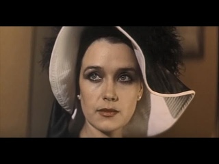 Пароль знали двое (1985) - Ямщик, не гони лошадей