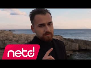 Can Duman - Ayrln Sonras