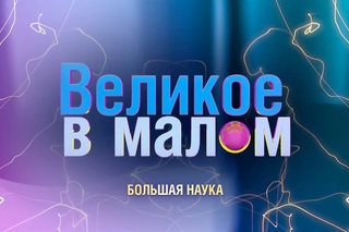 Великое в малом. Смена магнитных полюсов Земли.